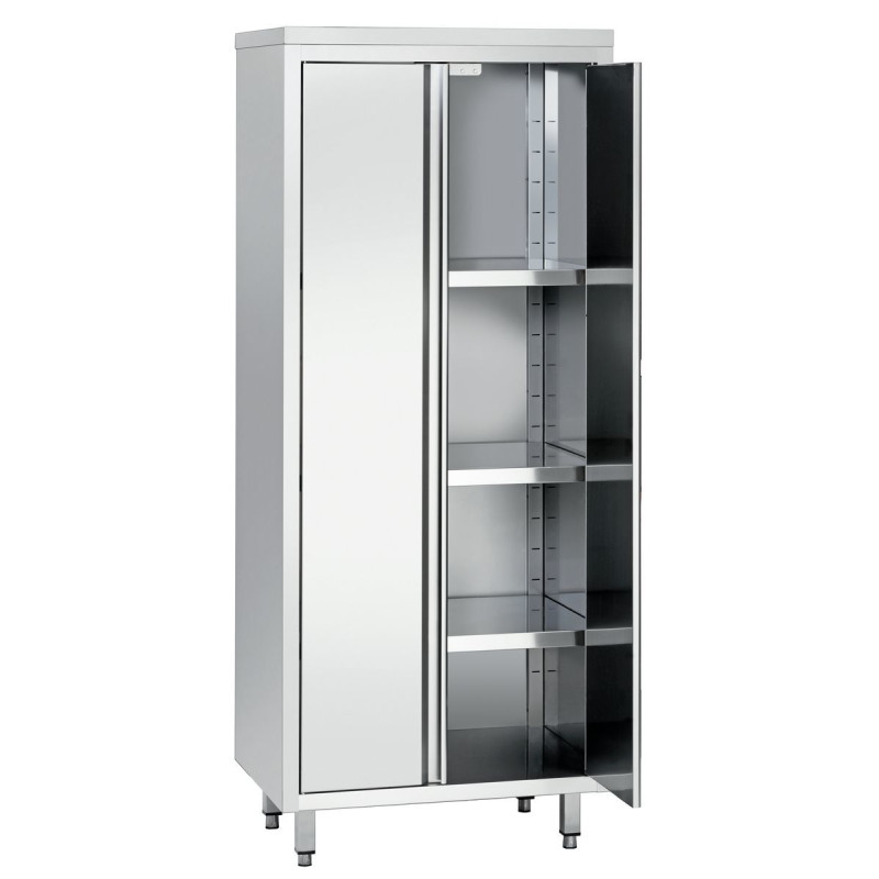 Armoire Haute - 2 mètres Armoire Haute - 2 mètres