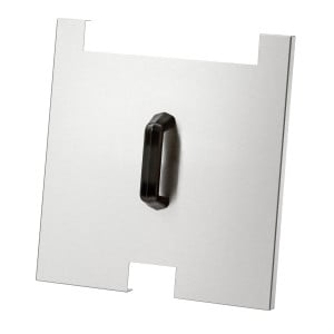 Friteza Imbiss Pro 10 L visokih performansi za profesionalce