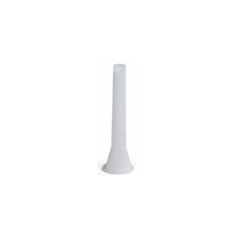 2 cm sausage funnel for meat grinder HV5 2 cm sausage funnel for meat grinder HV5