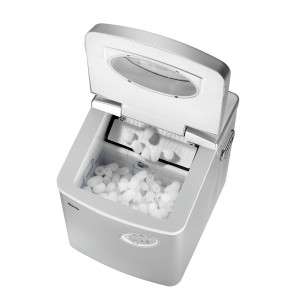 Aparat za led - 15 kg