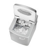 Aparat za led - 15 kg