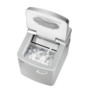 Aparat za led - 15 kg