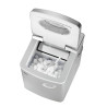 Aparat za led - 15 kg