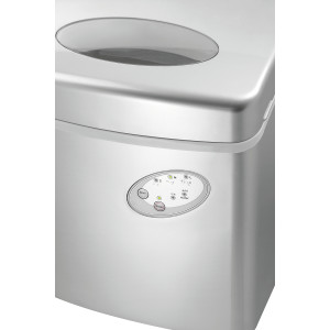 Aparat za led - 15 kg