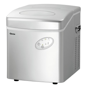 Aparat za led - 15 kg