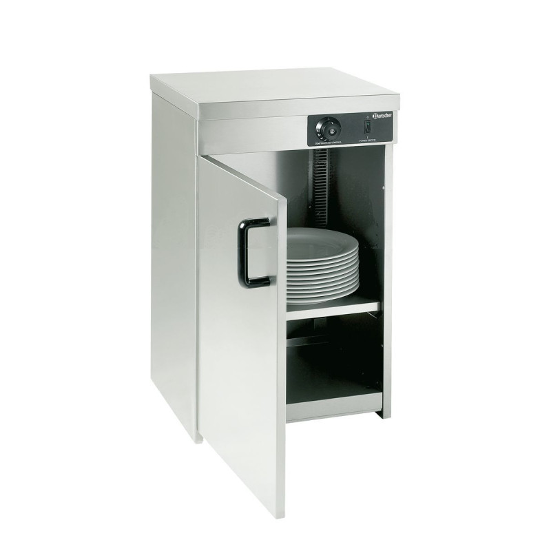 Chauffe Assiettes - 30 Assiettes Chauffe Assiettes - 30 Assiettes