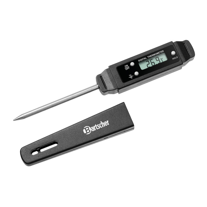 Thermomètre Digital Thermomètre Digital