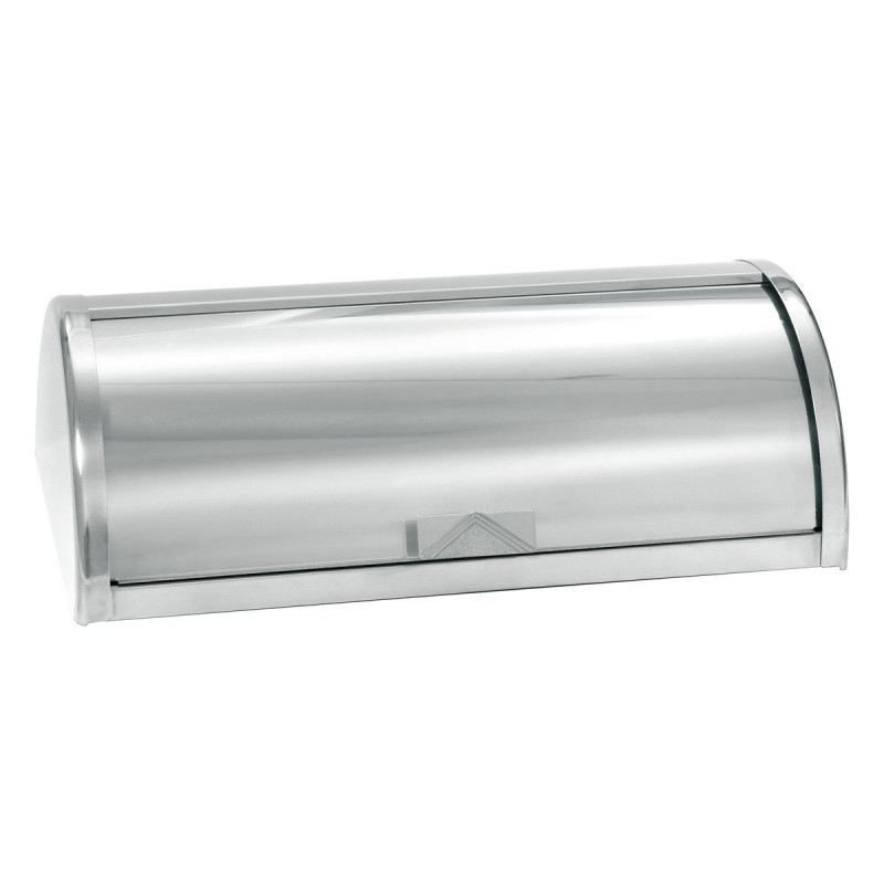 Couvercle Coulissant Chafing Dish électrique GN 1/1 Couvercle Coulissant Chafing Dish électrique GN 1/1