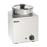 Bain-Marie za umak 3,5 litara