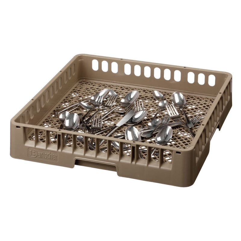 Cutlery Washing Basket Cutlery Washing Basket