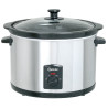 Grijalica za posuđe 5,5 L - Ø 245 mm