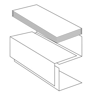 Distributer ručnika