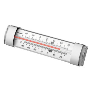 Termometar za hladnjak - Ref BRA292043