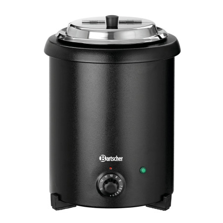 Lonac za juhu - 5,4 litre Bartscher