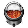 Lonac za juhu - 5,4 litre Bartscher