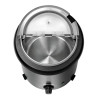 Lonac za juhu - 5,4 litre Bartscher