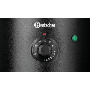 Lonac za juhu - 5,4 litre Bartscher