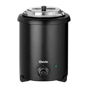 Lonac za juhu - 5,4 litre Bartscher