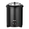 Lonac za juhu - 5,4 litre Bartscher