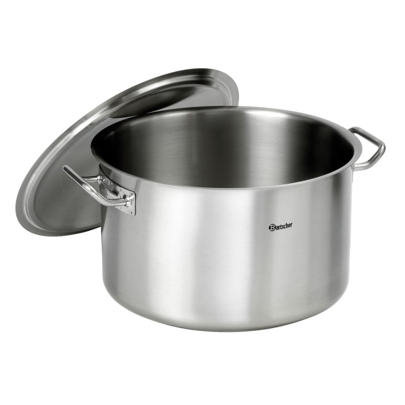 Marmite - 30 litara Bratscher