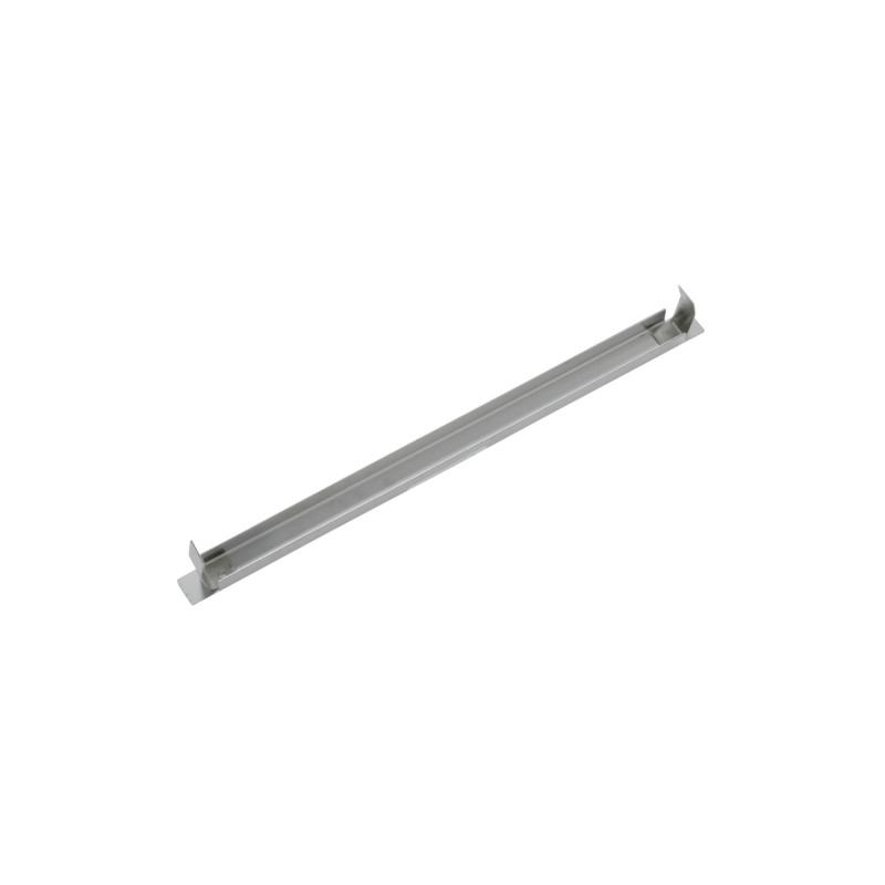 Entretoise - 325mm de la marque Bartscher Entretoise - 325mm de la marque Bartscher
