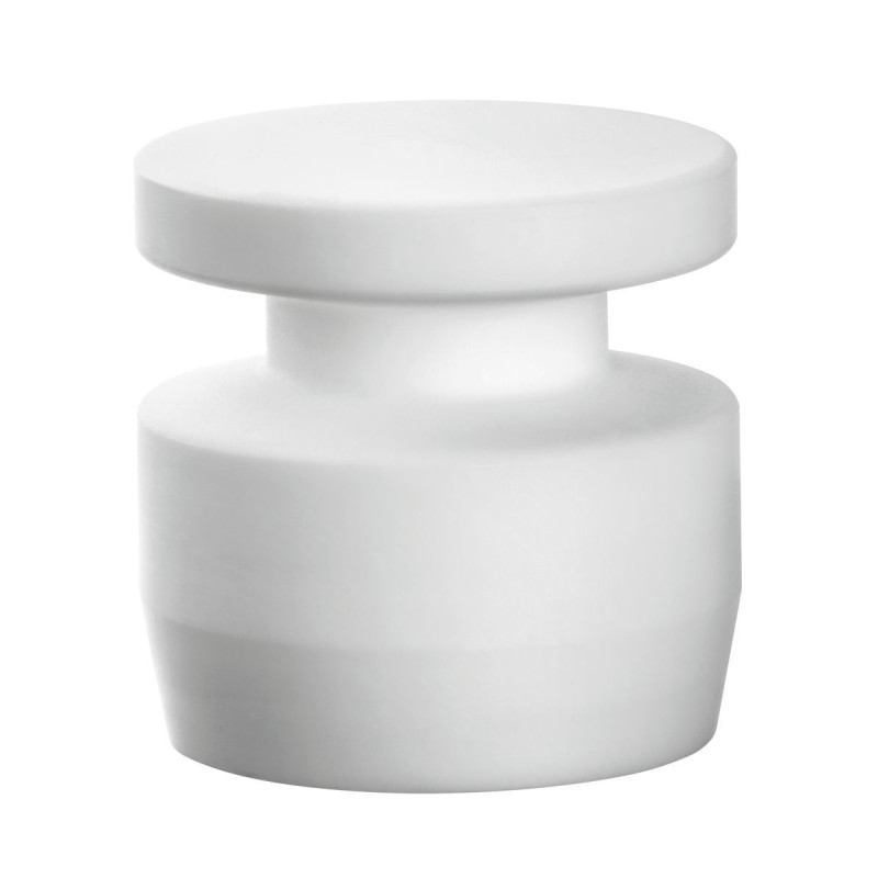 Bouchon d'obturation - 60 mm de la marque Bartscher Bouchon d'obturation - 60 mm de la marque Bartscher