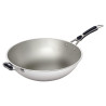Wok tava za indukcijski wok IW 35