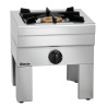 Plinski štednjak na nogama - 225 mm Bartscher 1059403