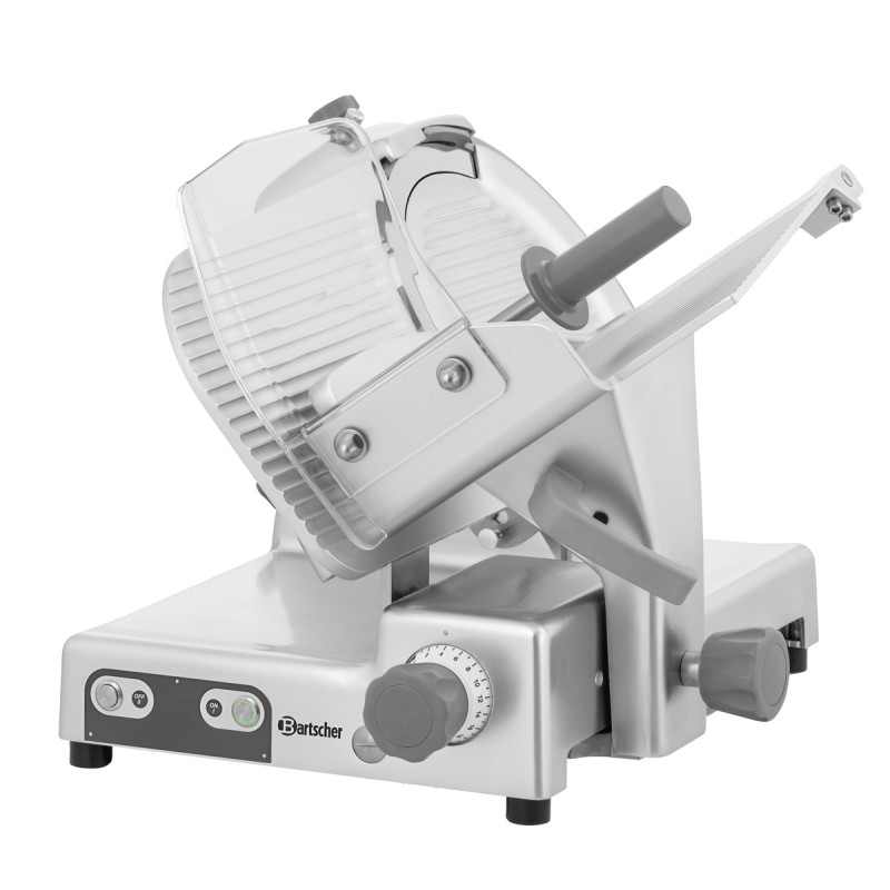 Professional Gear Slicer 300-G Professional Gear Slicer 300-G
