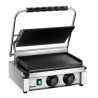 Gril kontakt "Panini-MDI" 1GR - BARTSCHER