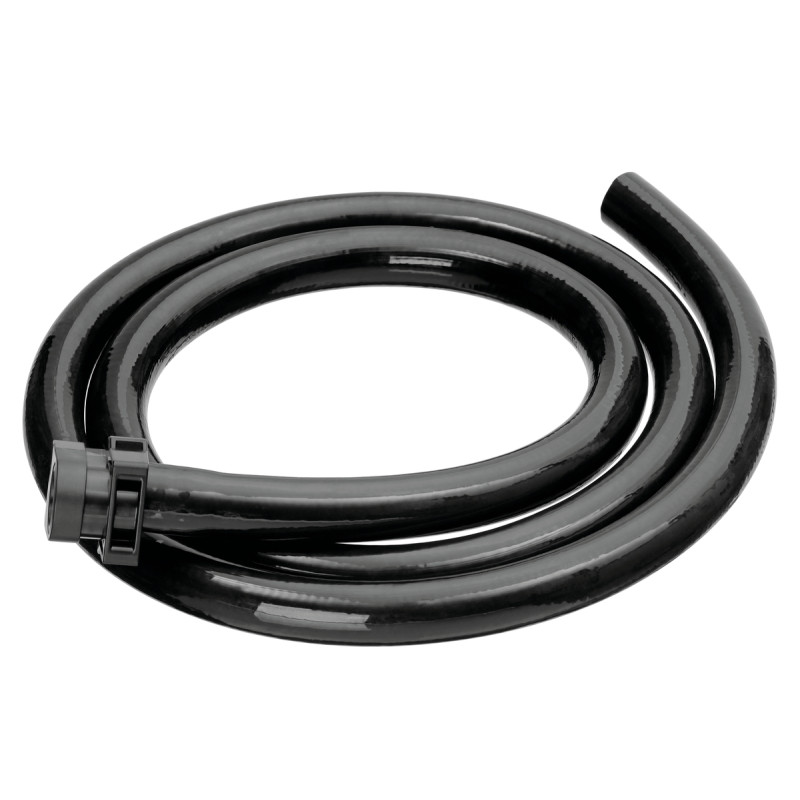 Water Flow Flex for KV1 Classic and Comfort Coffee Machine Water Flow Flex for KV1 Classic and Comfort Coffee Machine