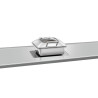 Chafing Dish Fleksibilni GN 2/3 s odvojivim poklopcem - 5,2 L - Bartscher