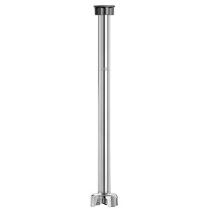 Štap za mikser STM3 - L 600 mm