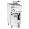 Friteza Serija 700 - 15 L - Električna