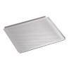Perforirana aluminijska ploča GN 2/3 - Bartscher