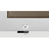 Ormarić za suho zrenje Dry Age 63 - Crni - 63 L - Bartscher