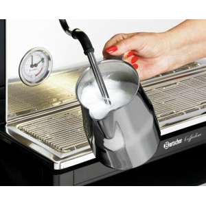 Aparat za kavu Coffeeline - 17,5 L - Bartscher