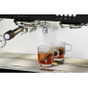 Aparat za kavu Coffeeline - 17,5 L - Bartscher