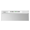 Lave-Vaisselle à Capot DS 600 LPR - 60 x 50 cm - Bartscher