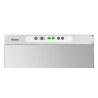 Lave-Vaisselle à Capot DS 600 LPR - 60 x 50 cm - Bartscher