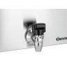 Friteuse SNACK III Plus Bartscher - Profesionalne performanse