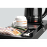 Stanica za čaj 1145SH Bartscher - Profesionalni dodatak za bife