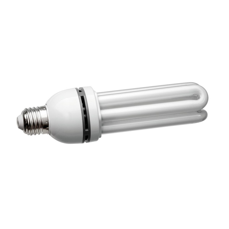Lampe UV-A 20 W Bartscher : Élimination professionnelle d'insectes Lampe UV-A 20 W Bartscher : Élimination professionnelle d'insectes