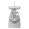 Hachoir à Viande - 500 Kg/h - Bartscher