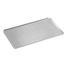 Perforirana ploča 1/1-AL Bartscher 100427, izdržljivi aluminij