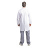 Bluza Mixte Bijela - Veličina L - Whites Chefs Clothing - Fourniresto