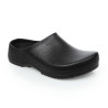 Drveni klompi - Crna boja - Veličina 40 - Birkenstock - Fourniresto