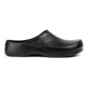 Drveni klompi - Crna boja - Veličina 40 - Birkenstock - Fourniresto