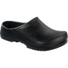 Drveni klompi - Crna boja - Veličina 40 - Birkenstock - Fourniresto