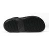 Crocs Bistro crne - Veličina 45,5 - Crocs - Fourniresto